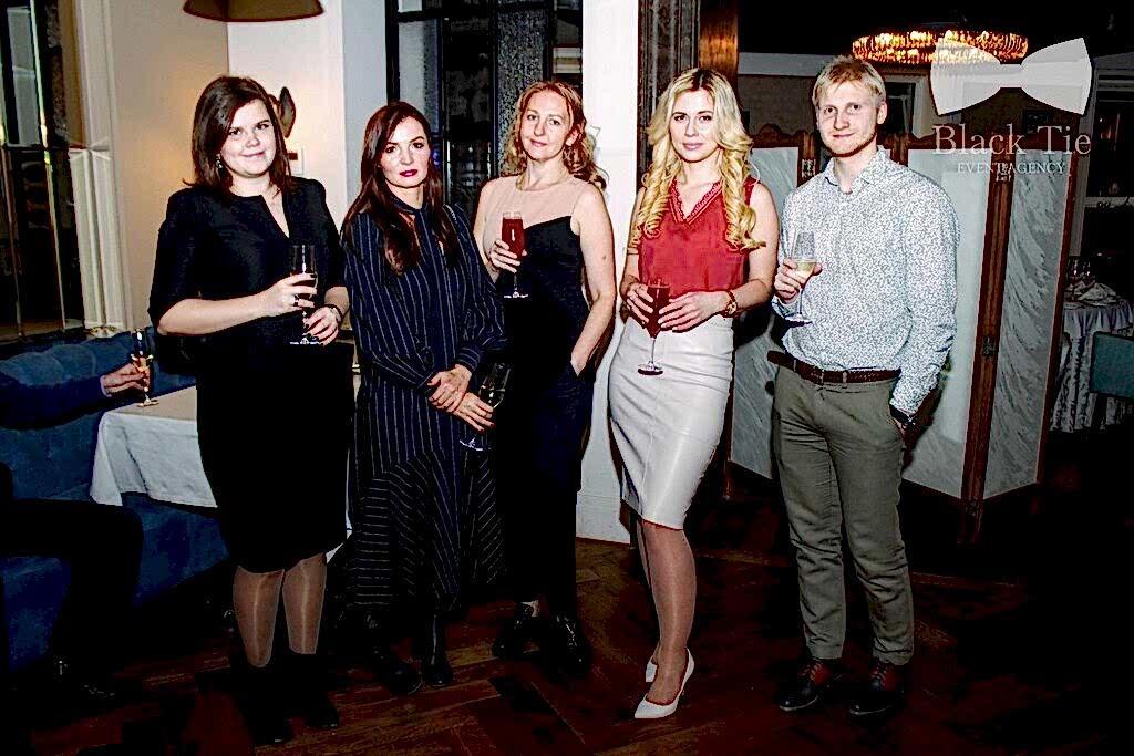 Детективный квест для компании Тикетс.Ру