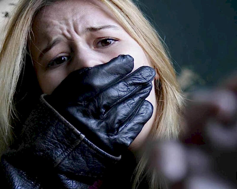 Performance optimization